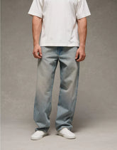 AE Loose Jean