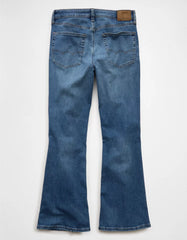 AE AirFlex+ Slim Flare Jean