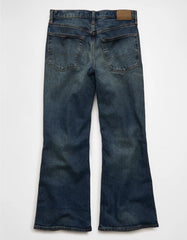AE AirFlex+ TENCEL™ Fibers Baggy Flare Jean