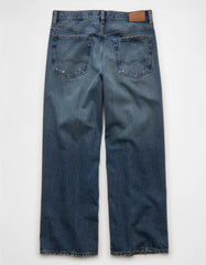 AE EasyFlex Ultra Baggy Jean