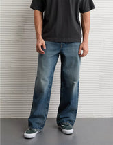 AE EasyFlex Ultra Baggy Jean