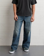 AE EasyFlex Ultra Baggy Jean