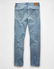 AE EasyFlex +TENCEL™ Fibers Athletic Straight Jean