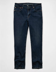 AE EasyFlex +TENCEL™ Fibers Athletic Straight Jean