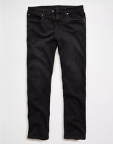 AE AirFlex+ Athletic Straight Jean