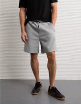 AE 24/7 Sweat Short