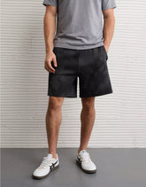 AE 24/7 Sweat Short
