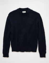 AE Textured Sweater