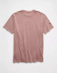 AE Lived-In T-Shirt