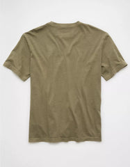 AE Lived-In T-Shirt
