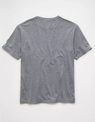 AE 24/7 Active T-Shirt