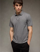 AE 24/7 Club Logo Polo Shirt