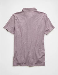 AE 24/7 Club Logo Polo Shirt