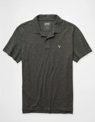 AE 24/7 Club Logo Polo Shirt