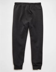 AE 24/7 Hoodie & Jogger Set