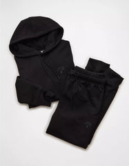 AE 24/7 Hoodie & Jogger Set