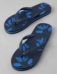 AE Flip Flops