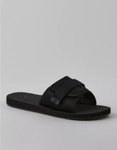 AE Active Slide Sandal