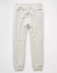 AE 24/7 Jogger