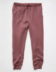 AE 24/7 Jogger