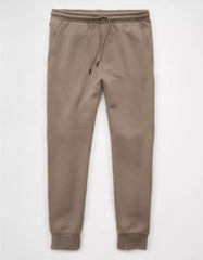 AE 24/7 Jogger