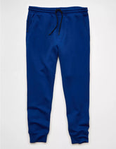AE 24/7 Jogger