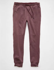 AE 24/7 Jogger