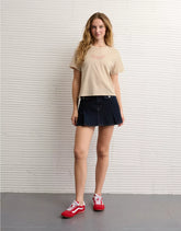 AE Ex-Boyfriend Graphic T-Shirt