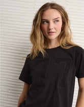 AE Everyday Graphic T-Shirt