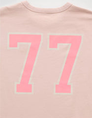 AE Ex-Boyfriend Graphic T-Shirt