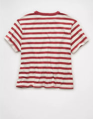 AE Ex-Boyfriend Graphic T-Shirt