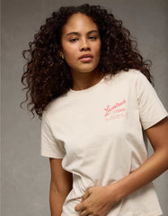 AE Everyday Graphic T-Shirt