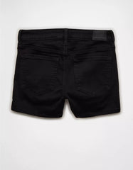 AE Next Level Low-Rise Midi Short