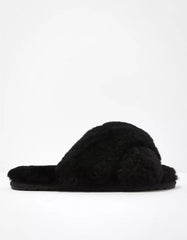 Emu Australia Mayberry Slipper