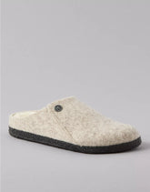 Birkenstock Women's Zermatt Shearling Slipper