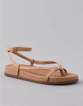 AE Skinny Strap Sandal