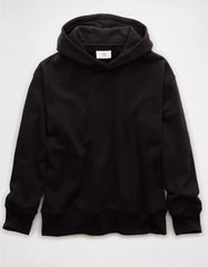 AE Everyday Luxe Hoodie