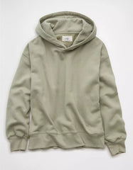 AE Everyday Luxe Hoodie