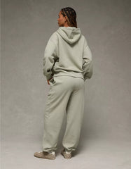 AE Everyday Luxe Hoodie