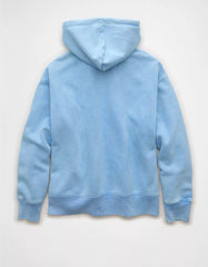 AE Everyday Luxe Hoodie