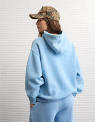 AE Everyday Luxe Hoodie