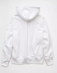 AE Everyday Luxe Hoodie