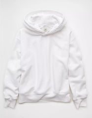 AE Everyday Luxe Hoodie