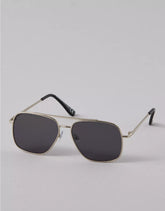 AEO Pilot Sunglasses