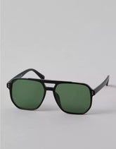 AEO Retro Pilot Sunglasses