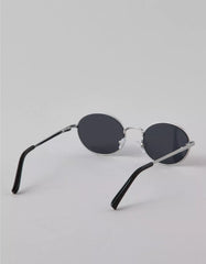 AE Oval Sunglasses