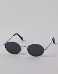 AE Oval Sunglasses