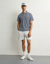 AE 24/7 Penn State Nittany Lions Graphic Club Polo Shirt