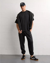AE Laidback Luxe Heavyweight Sweatpant
