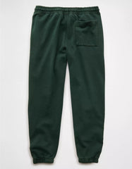 AE Laidback Luxe Heavyweight Sweatpant